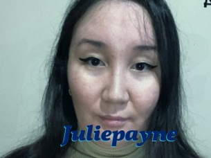 Juliepayne