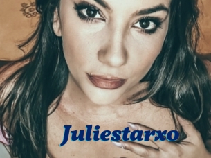 Juliestarxo