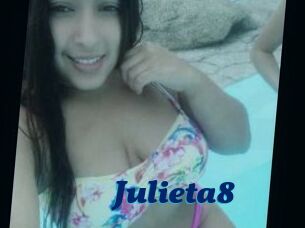 Julieta8