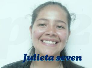 Julieta_seven