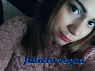 Julieta_vegas