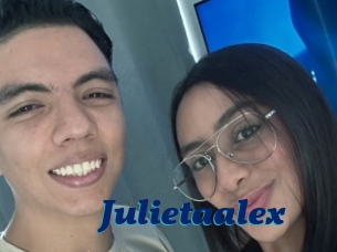 Julietaalex