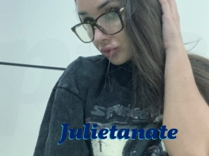 Julietanate