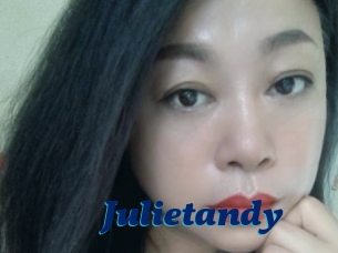 Julietandy