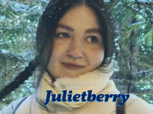 Julietberry