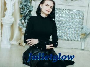 Julietglow