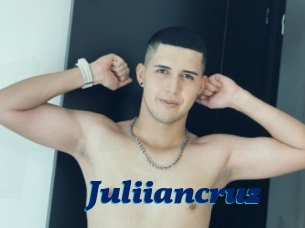 Juliiancruz