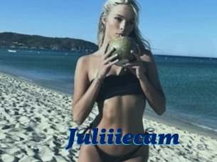 Juliiiecam