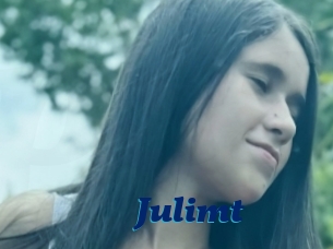 Julimt