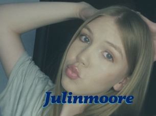 Julinmoore