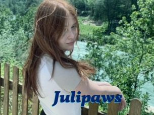 Julipaws