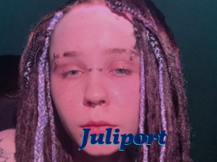 Juliport