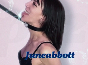 Juneabbott