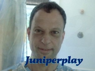 Juniperplay