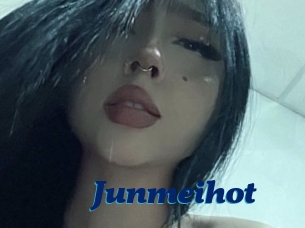 Junmeihot