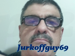 Jurkoffguy69