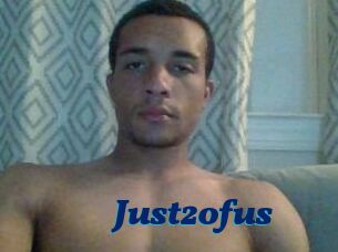 just2ofus Px 24