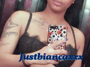 Justbiancaxxx