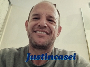 Justincasei