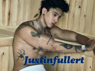 Justinfullert