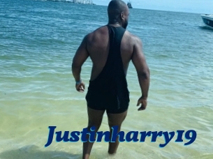 Justinharry19