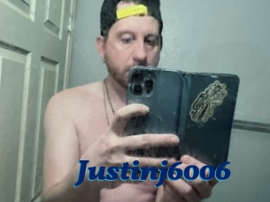 Justinj6006