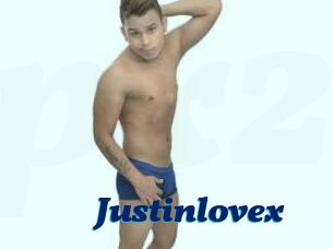 Justinlovex