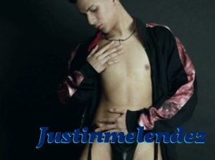 Justinmelendez