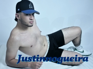 Justinnogueira