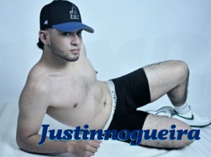 Justinnogueira