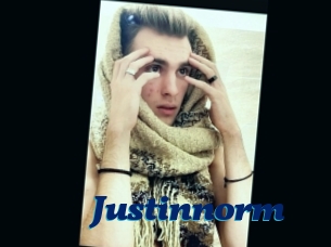 Justinnorm