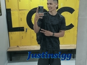 Justinsigg