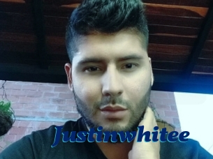 Justinwhitee