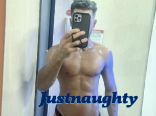 Justnaughty