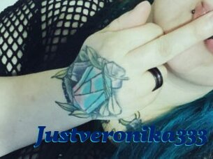 Justveronika333