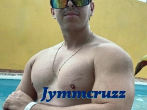 Jymmcruzz