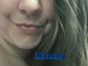 K8te89