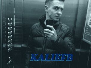 KALIEF_B