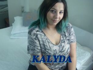 KALYDA_