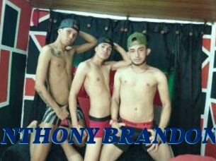 KAMERON_BOY_AND_ANTHONY_BRANDON_