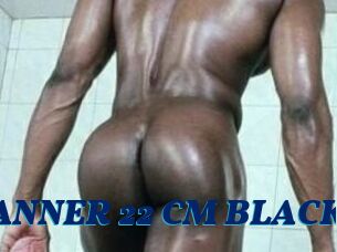 KANNER_22_CM_BLACK