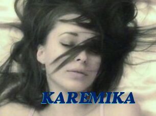 KAREMIKA