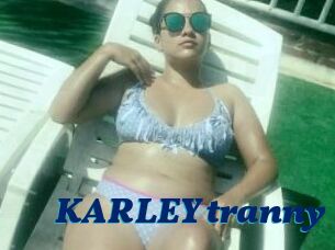 KARLEY_tranny