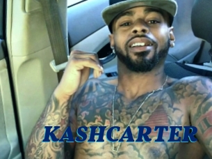 KASH_CARTER