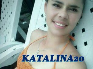 KATALINA20