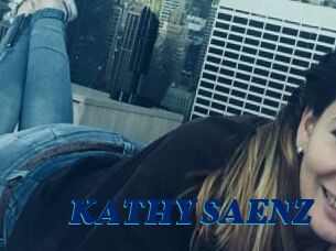 KATHY_SAENZ