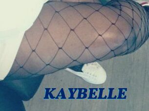 KAYBELLE