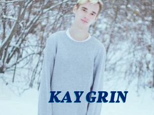 KAY_GRIN