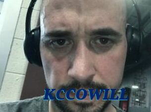 KCCOWILL