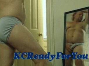 KC_ReadyForYou